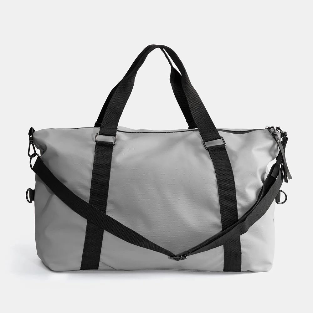 Сумка дорожная Altro