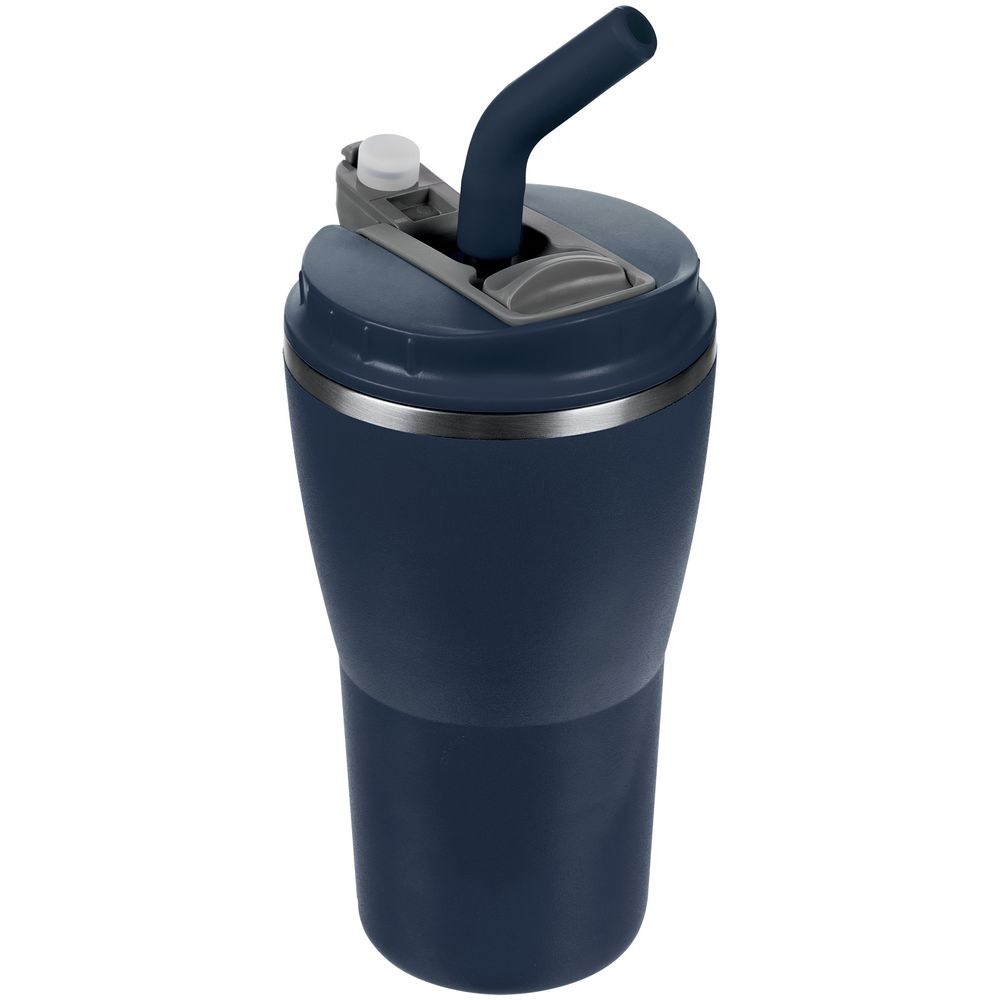 Термостакан Sapporo без логотипа