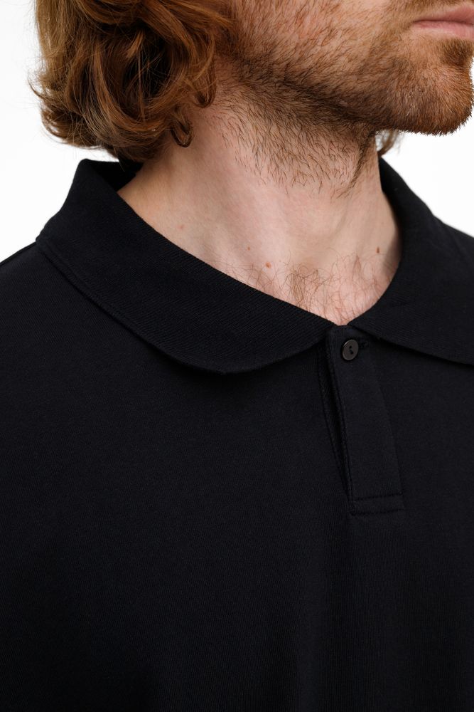 Свитшот оверсайз унисекс S6