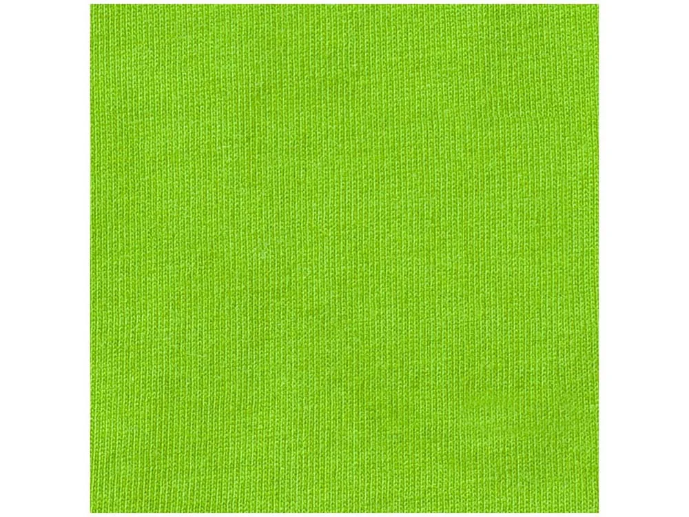 Футболка Nanaimo женская