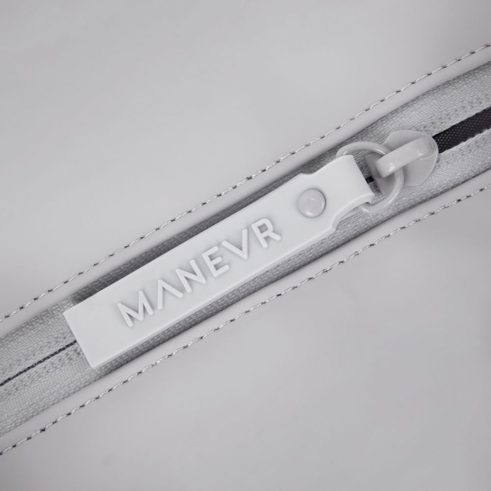 Рюкзак Traffic