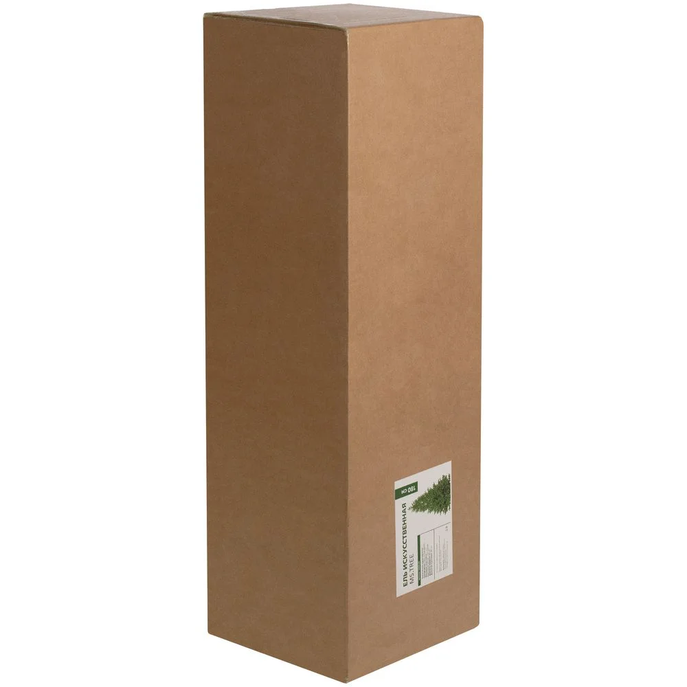 Искусственная ель Ms.Tree