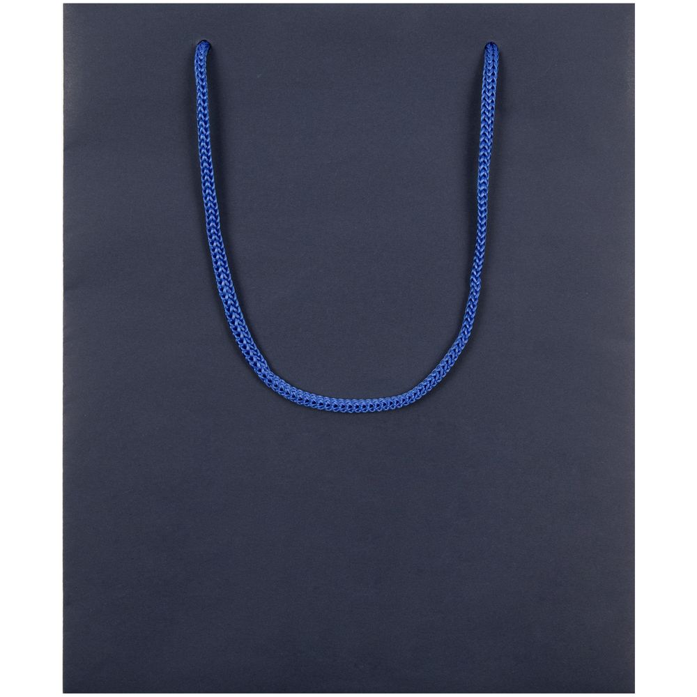 Пакет бумажный Vid M