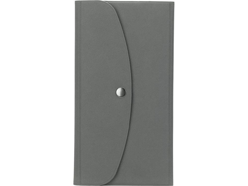 Дорожный органайзер на кнопке Favor