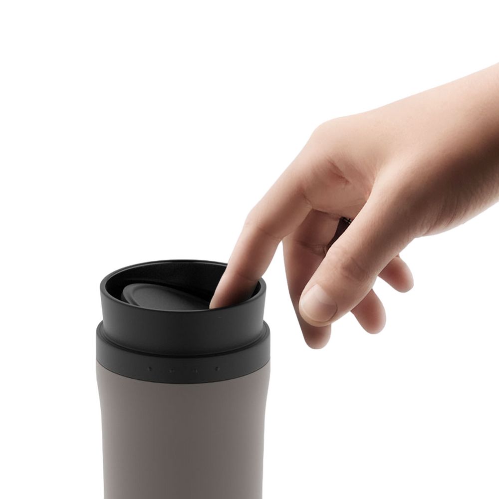 Термокружка Juta