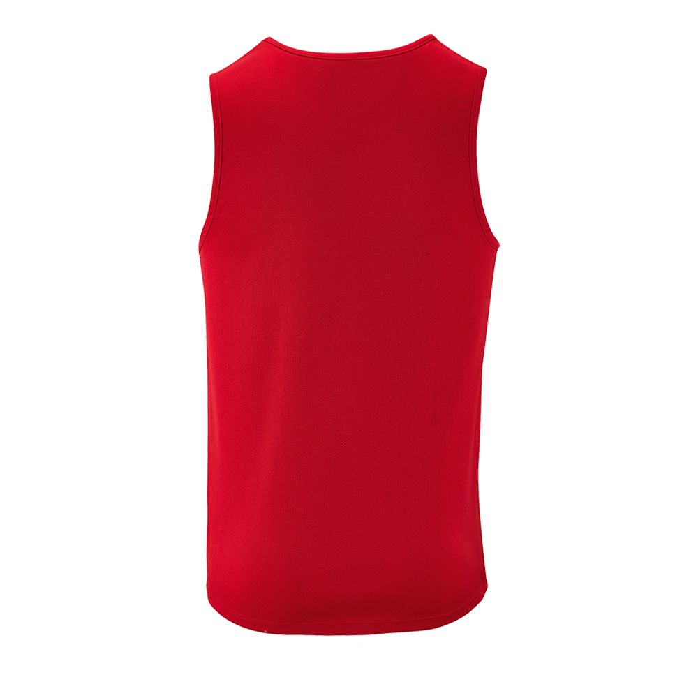 Майка мужская Sporty TT Men