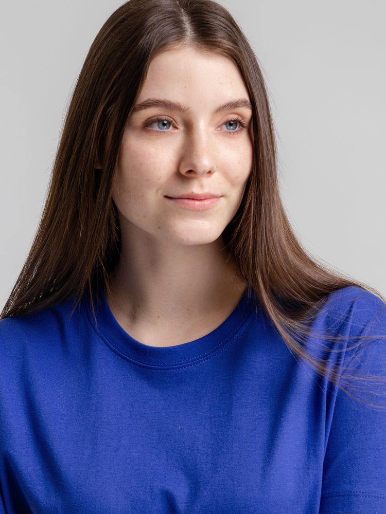 Футболка Imperial 190