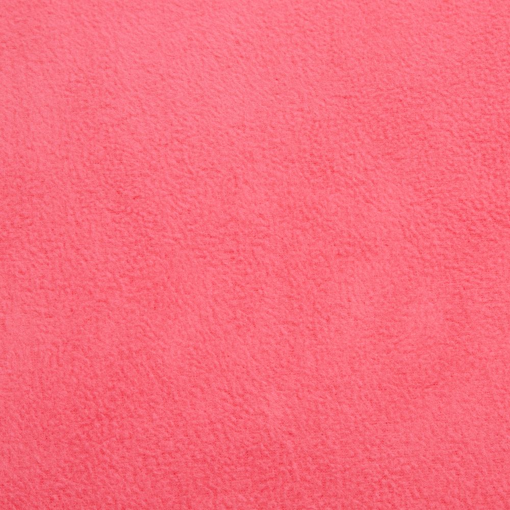 Флисовый плед Warm&amp;Peace