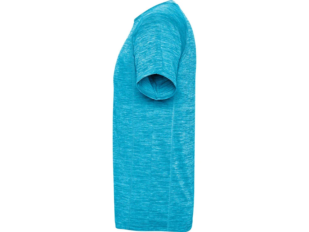 Спортивная футболка Austin мужская