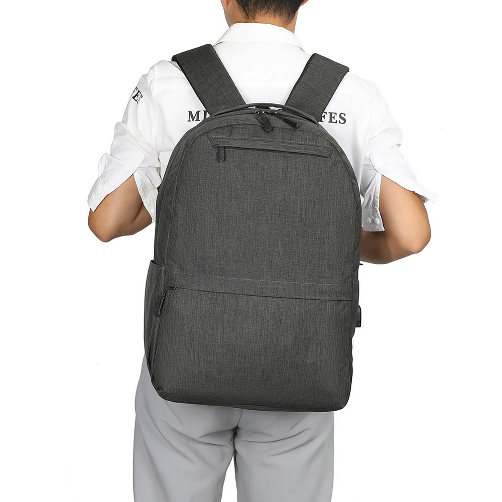 Рюкзак для ноутбука B157