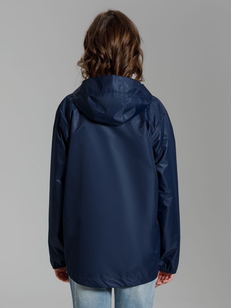 Куртка унисекс Nordvind DWR