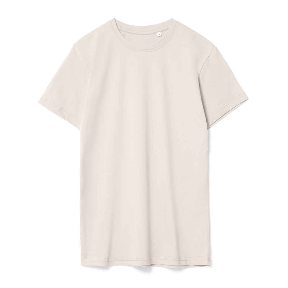 Футболка унисекс T-Bolka 160