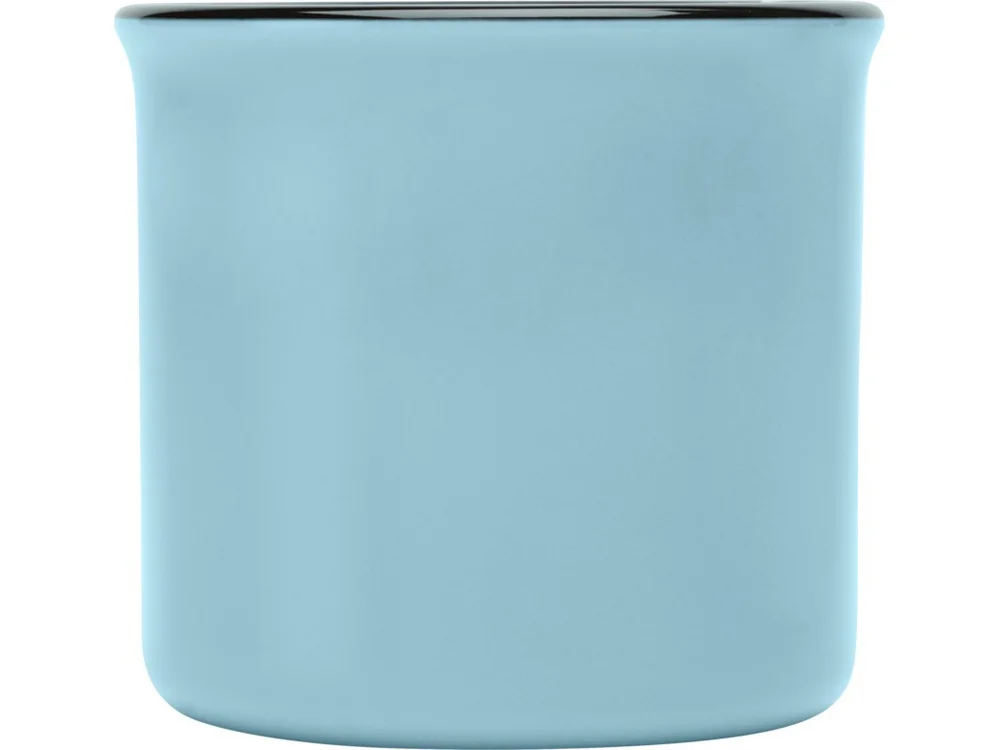 Керамическая кружка Bari