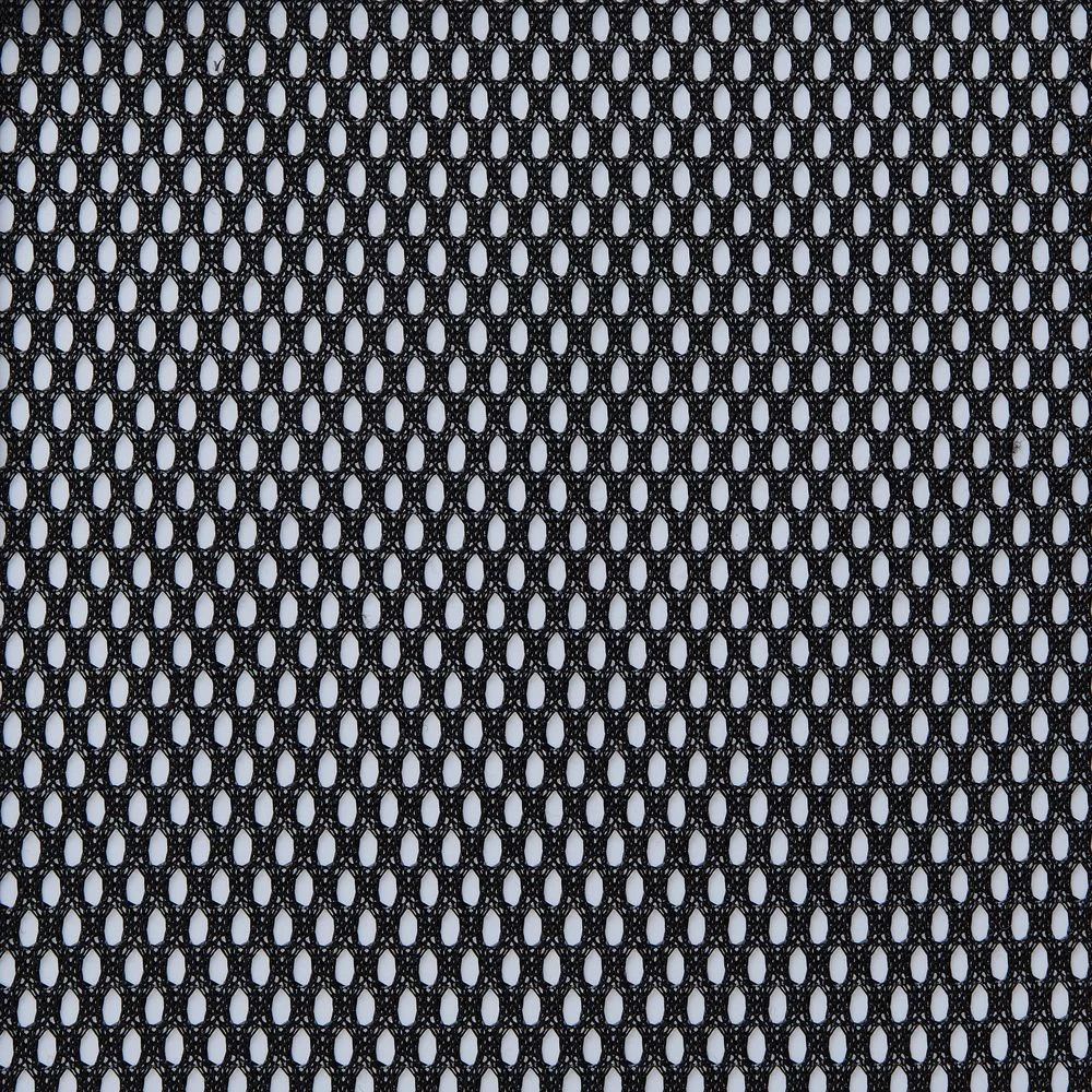 Заготовка из мелкой сетки Syren, M