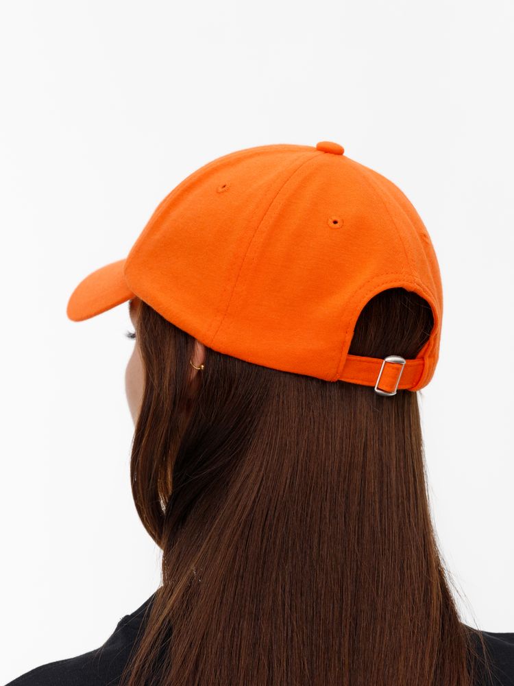 Бейсболка Shade Up