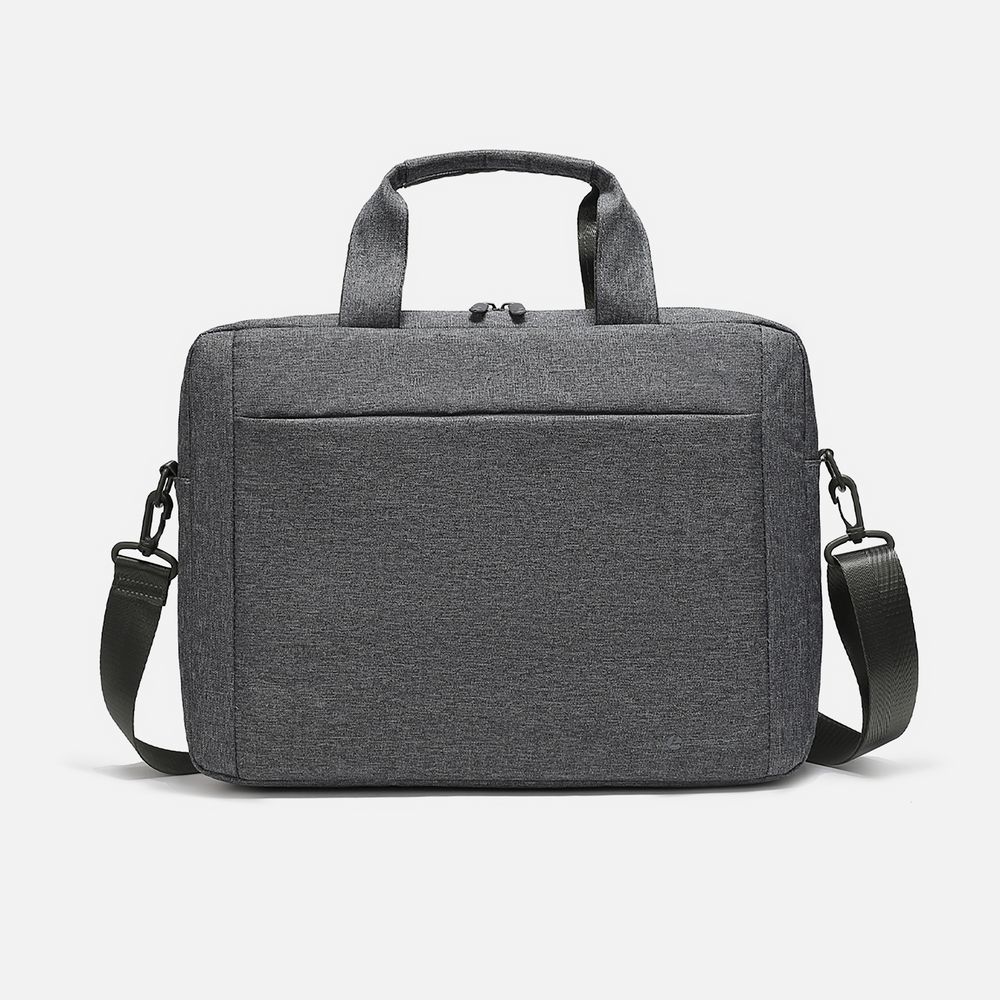 Сумка для ноутбука L225