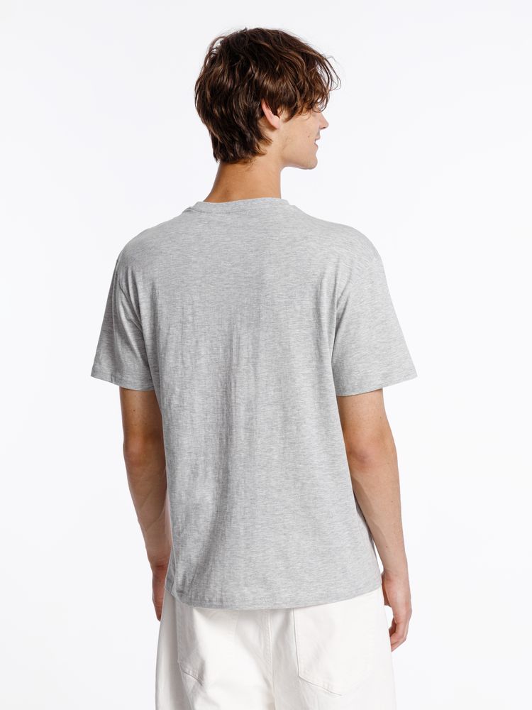 Футболка унисекс Streetwise