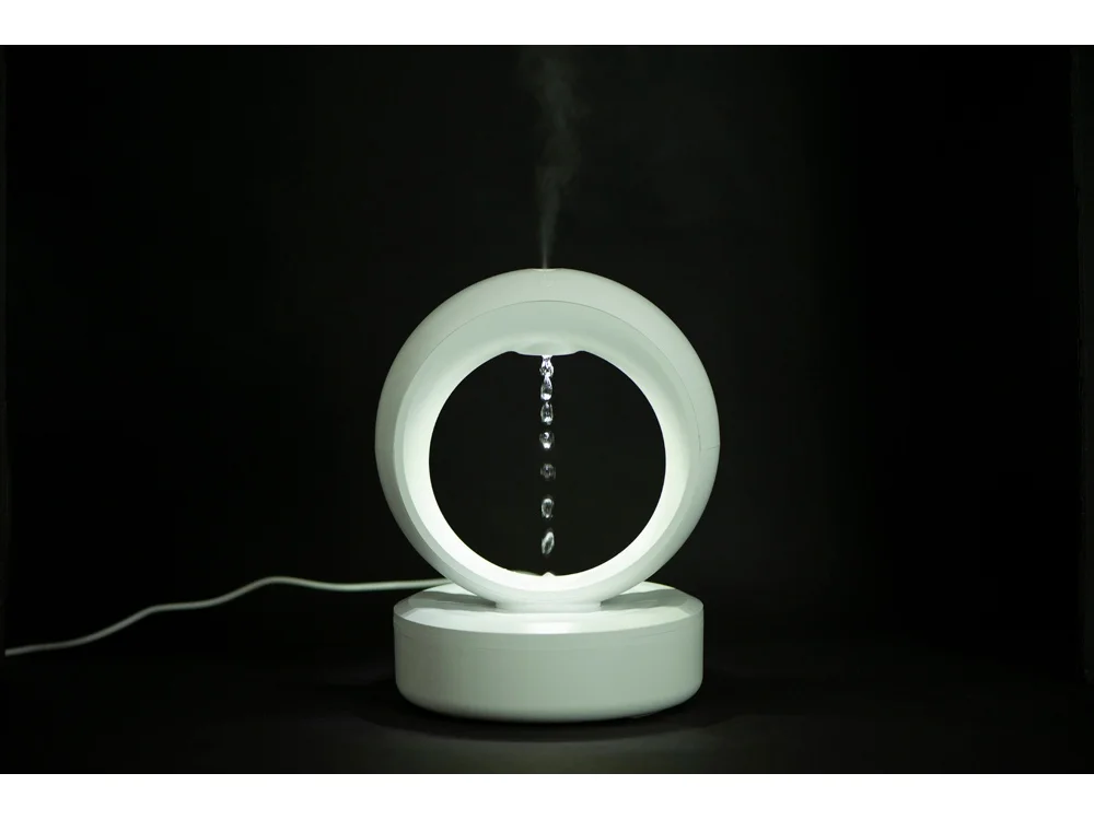 Антигравитационный увлажнитель Niagara