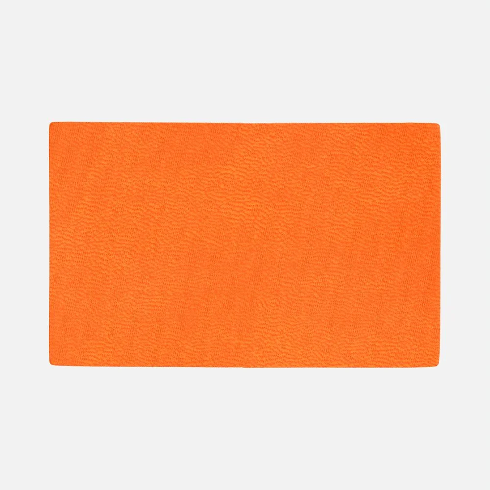 Лейбл Listra Latte, XL