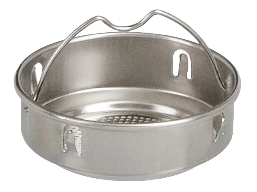 Вакуумный термос Module X с индикатором температуры и медной изоляцией, 500 мл, крафтовый тубус