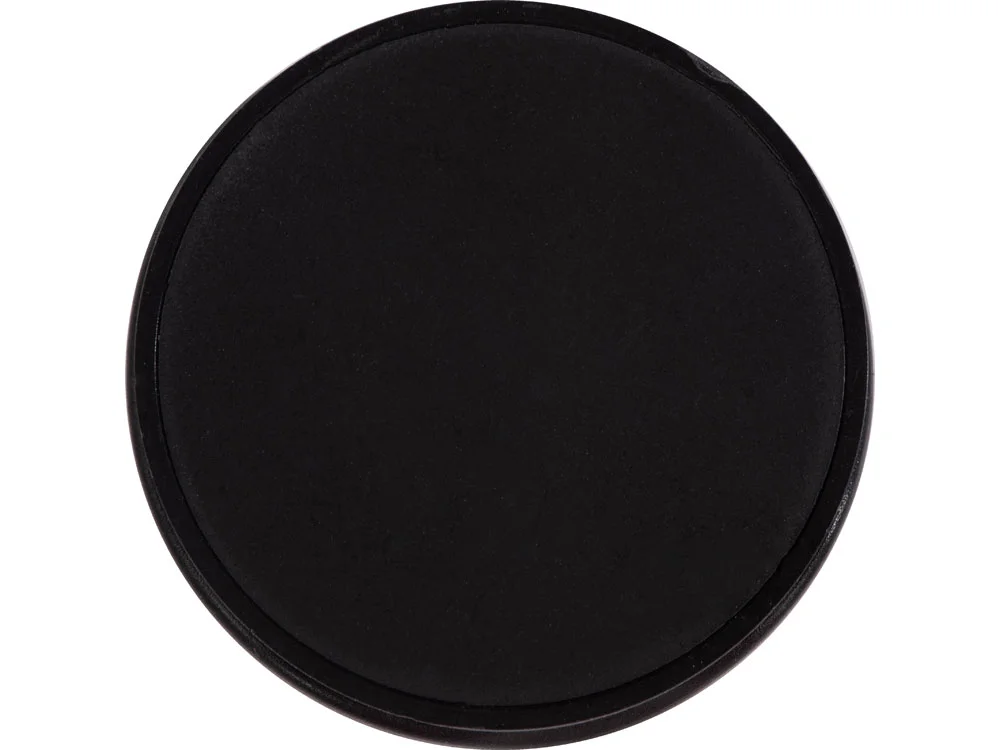 Держатель для телефона с отверстием для пальца Pop Flex