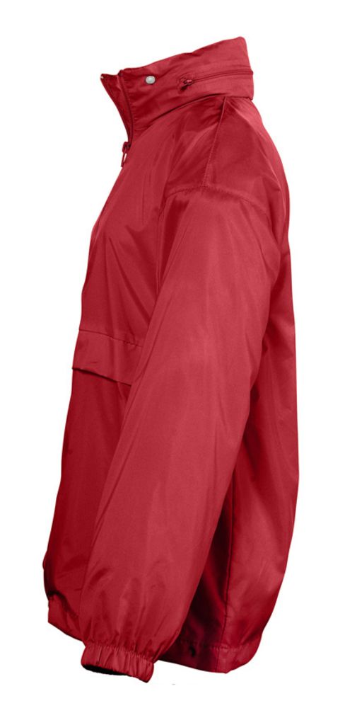 Ветровка детская Surf Kids 210