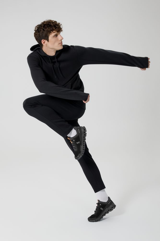 Худи унисекс Begi