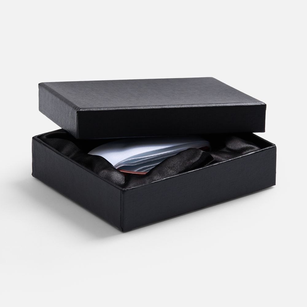 Медаль Glassford