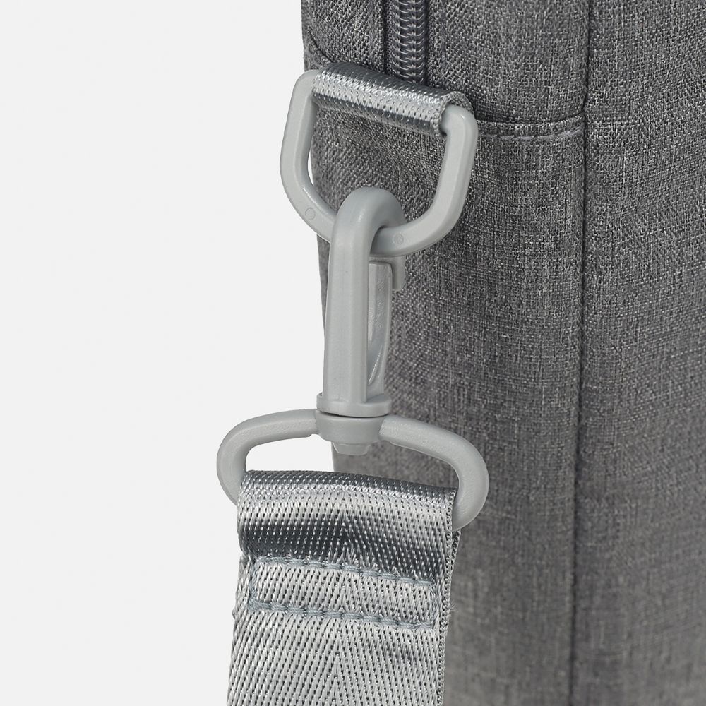 Сумка для ноутбука L225