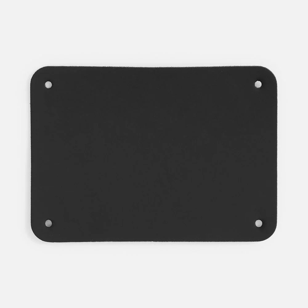 Лейбл Eta Soft Touch, XL