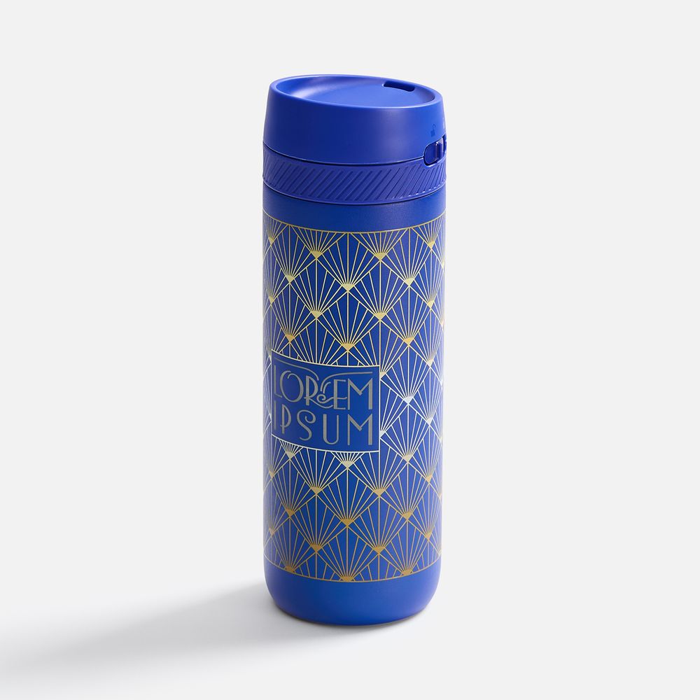 Термостакан X1