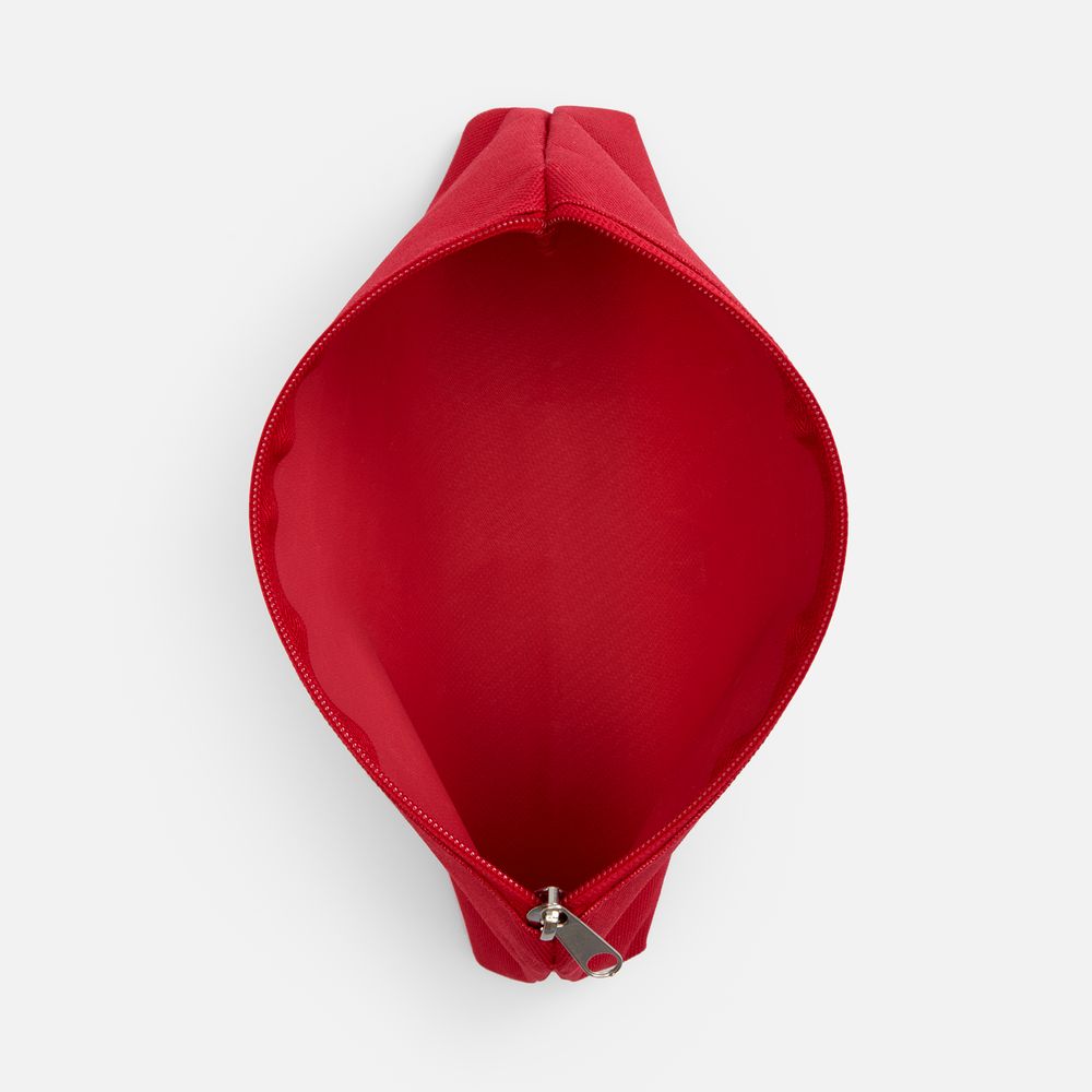 Косметичка Looksi