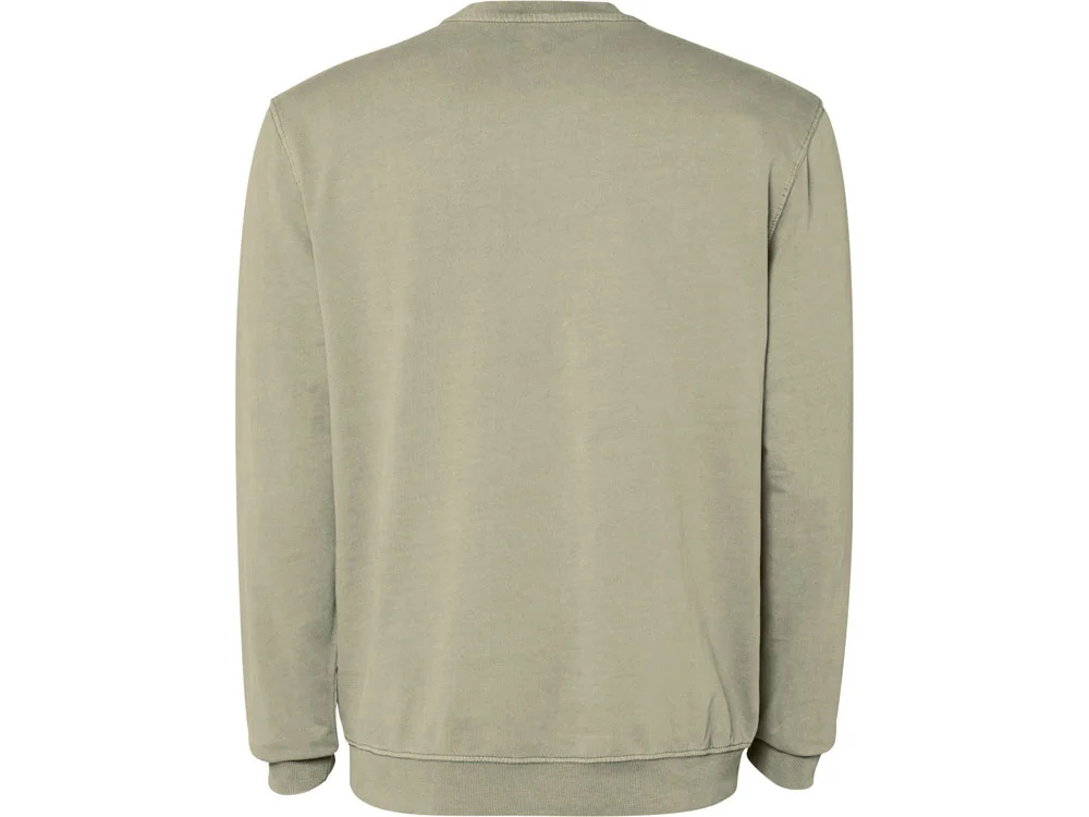 Свитшот Jaya, унисекс