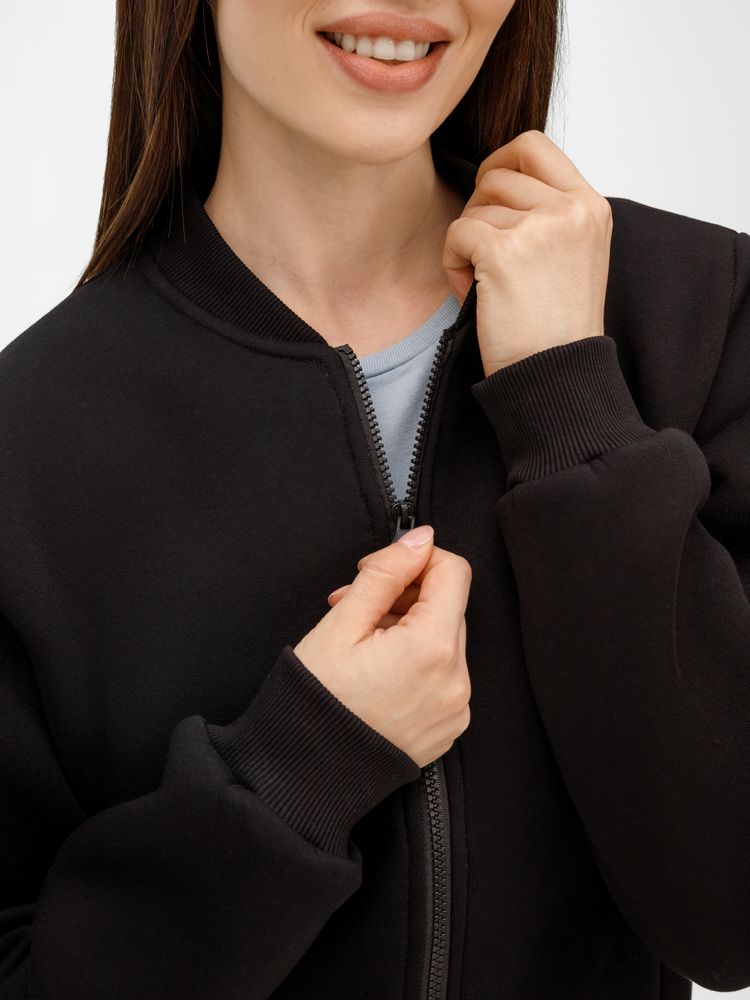 Бомбер унисекс Estado