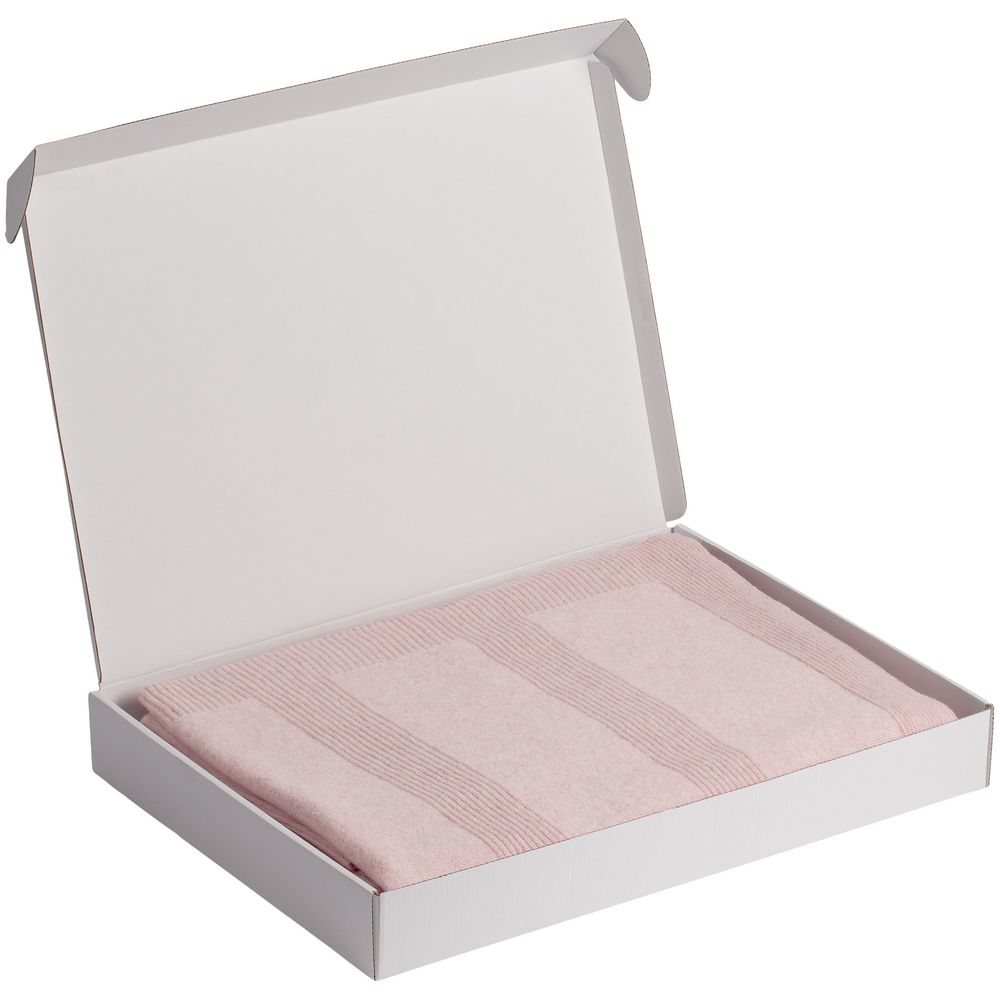 Плед-Палантин Territ