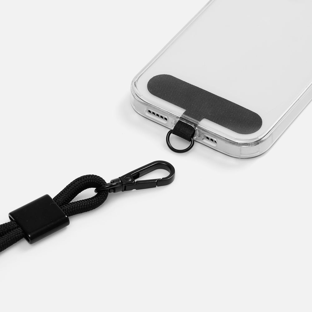 Шнурок для телефона TrendHand