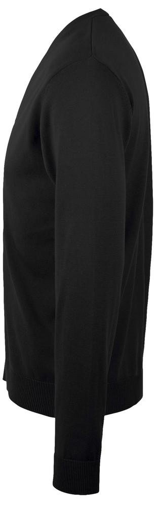 Джемпер мужской Golden Men