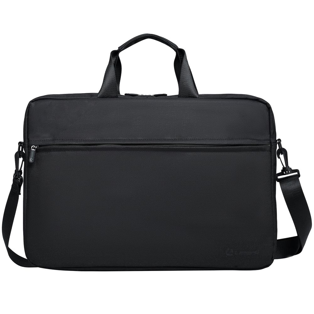 Сумка для ноутбука L217