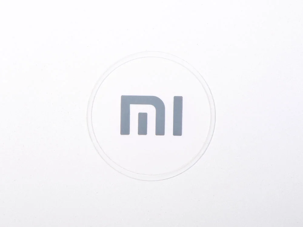 Дозатор жидкого мыла автоматический Mi Automatic Foaming Soap Dispenser (без ёмкости с мылом)