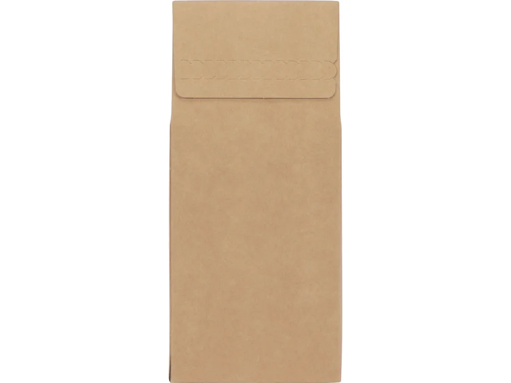 Подарочный набор Tea Duo Superior с двумя видами чая