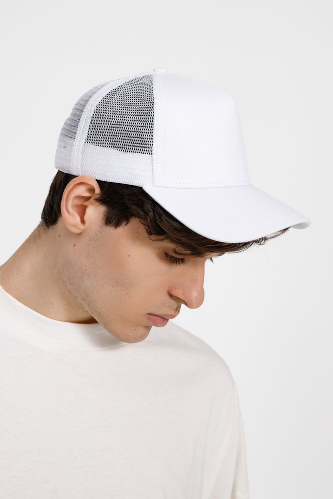 Бейсболка C3