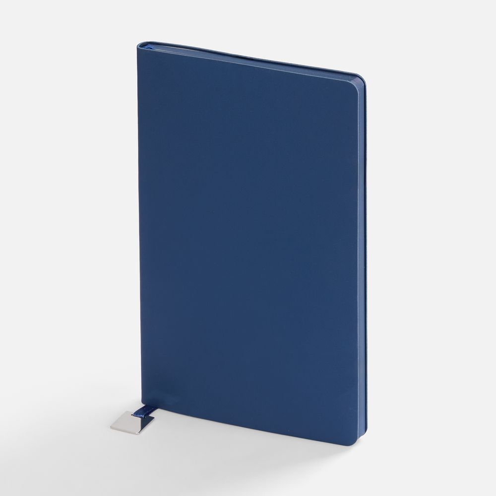 Ежедневник Shall Light, недатированный