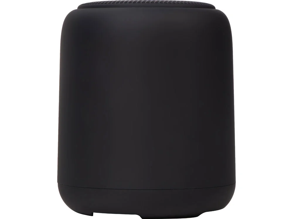 Портативная колонка TWS Steep, 5 Вт