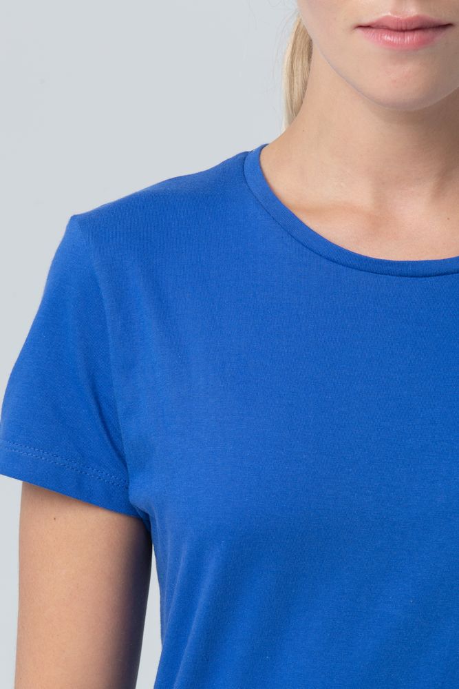 Футболка женская Miss 150