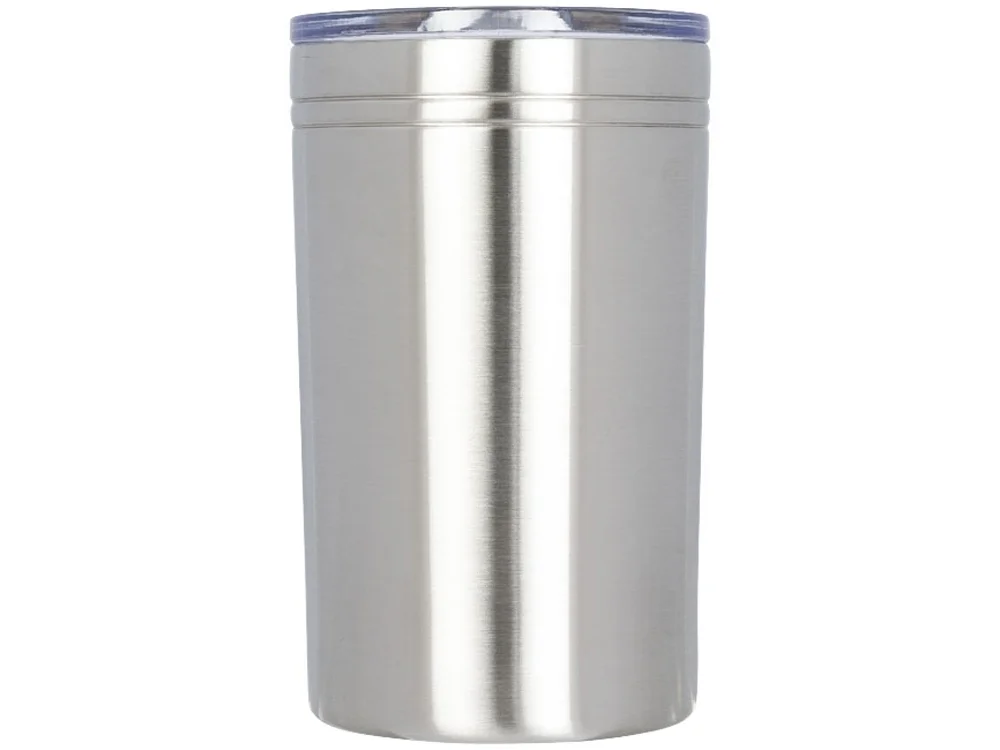 Вакуумный термос Pika