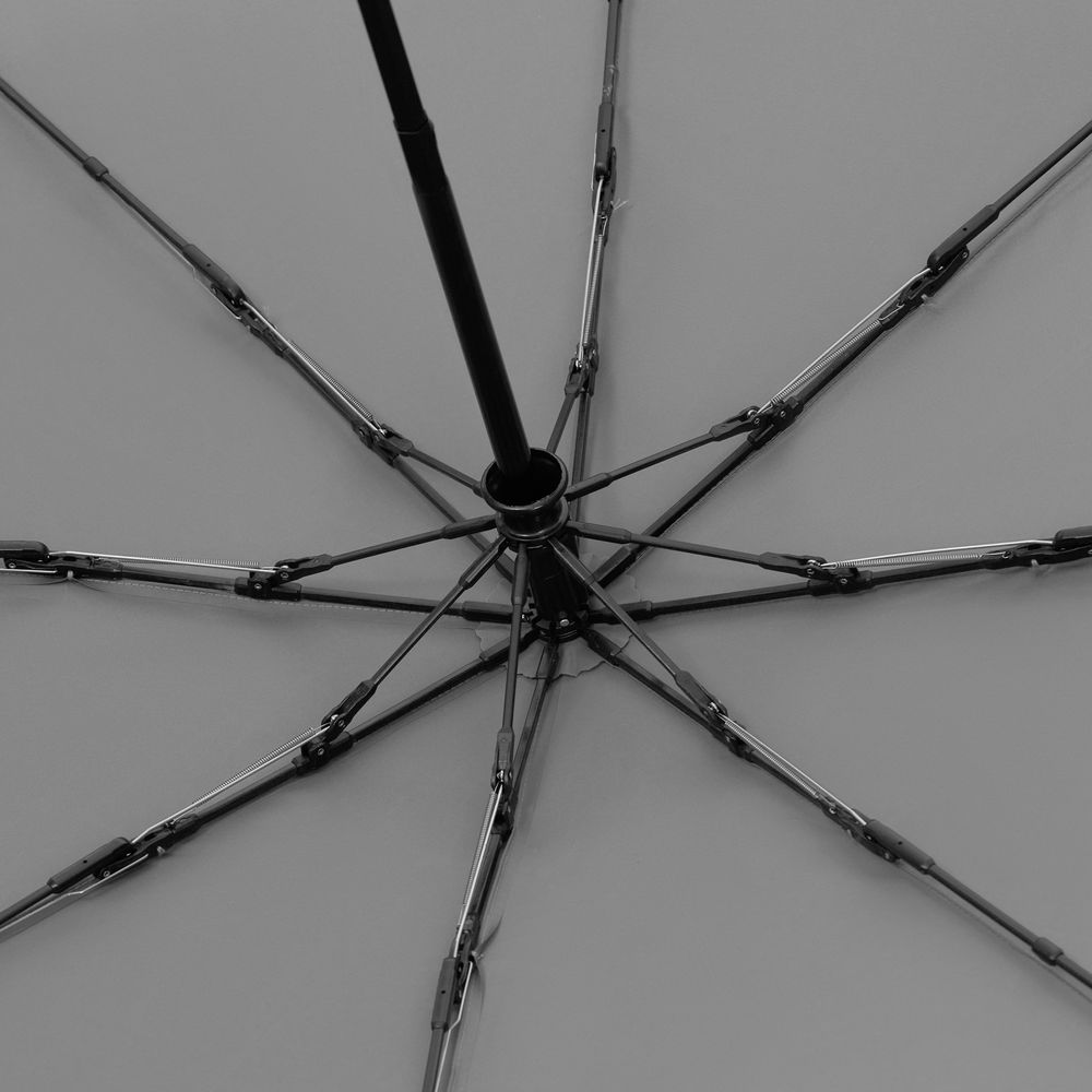 Зонт складной Tyre