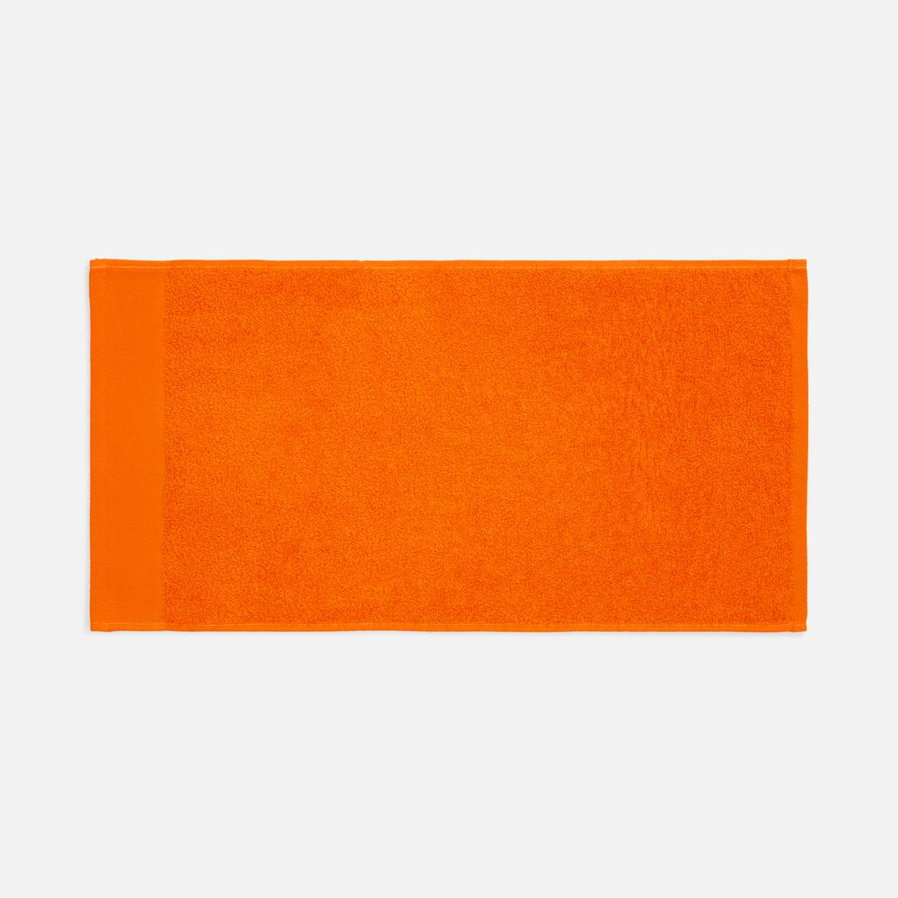 Полотенце Odelle, ver.2, малое