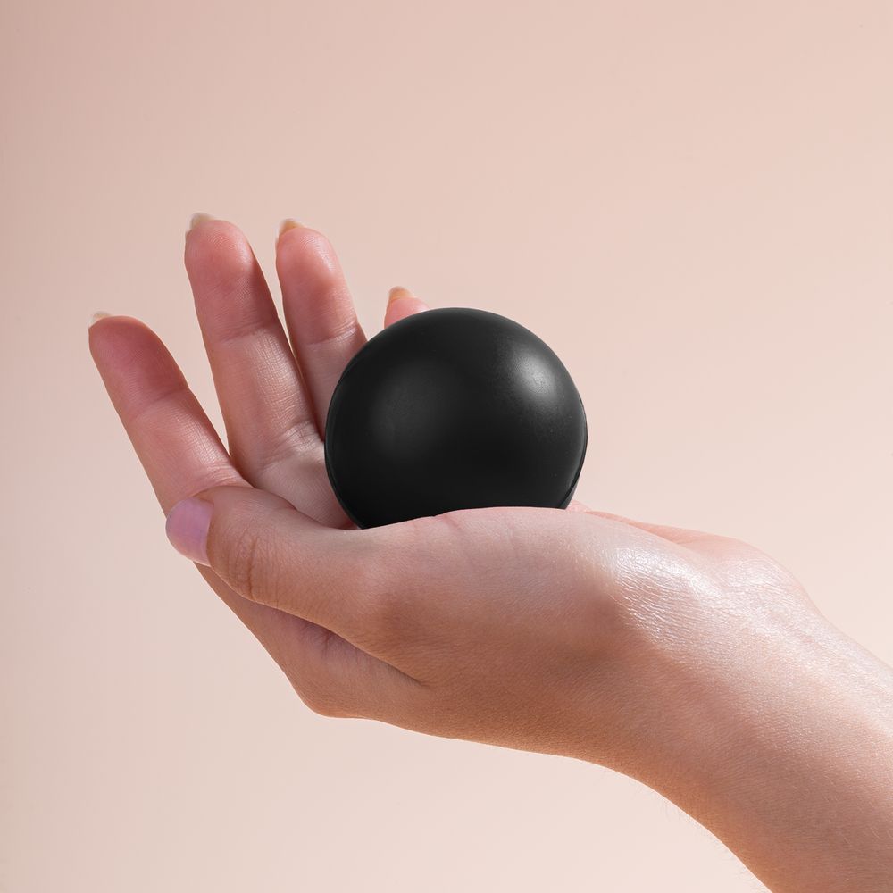 Антистресс-мяч Mash