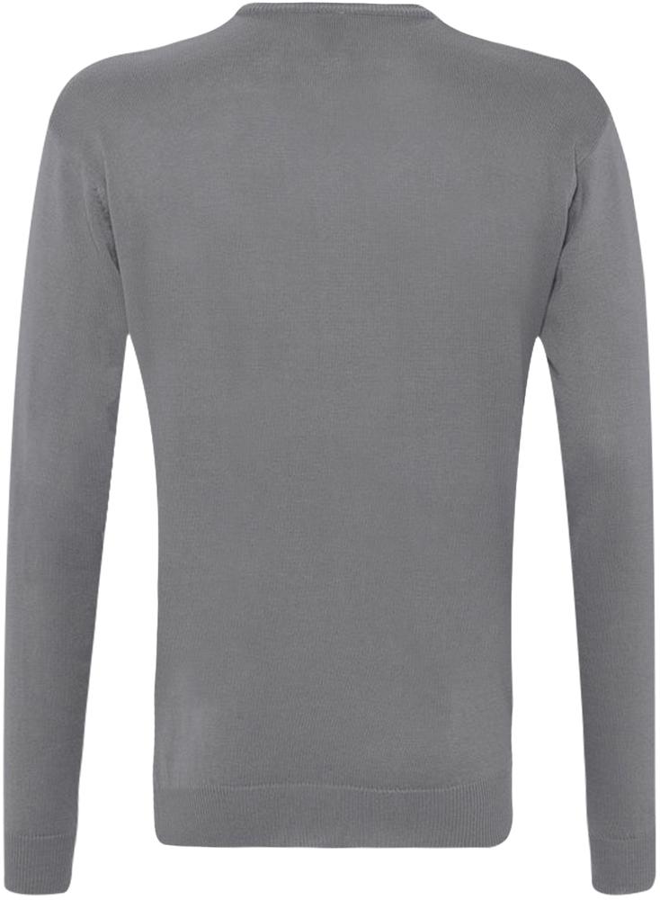 Джемпер мужской Galaxy Men