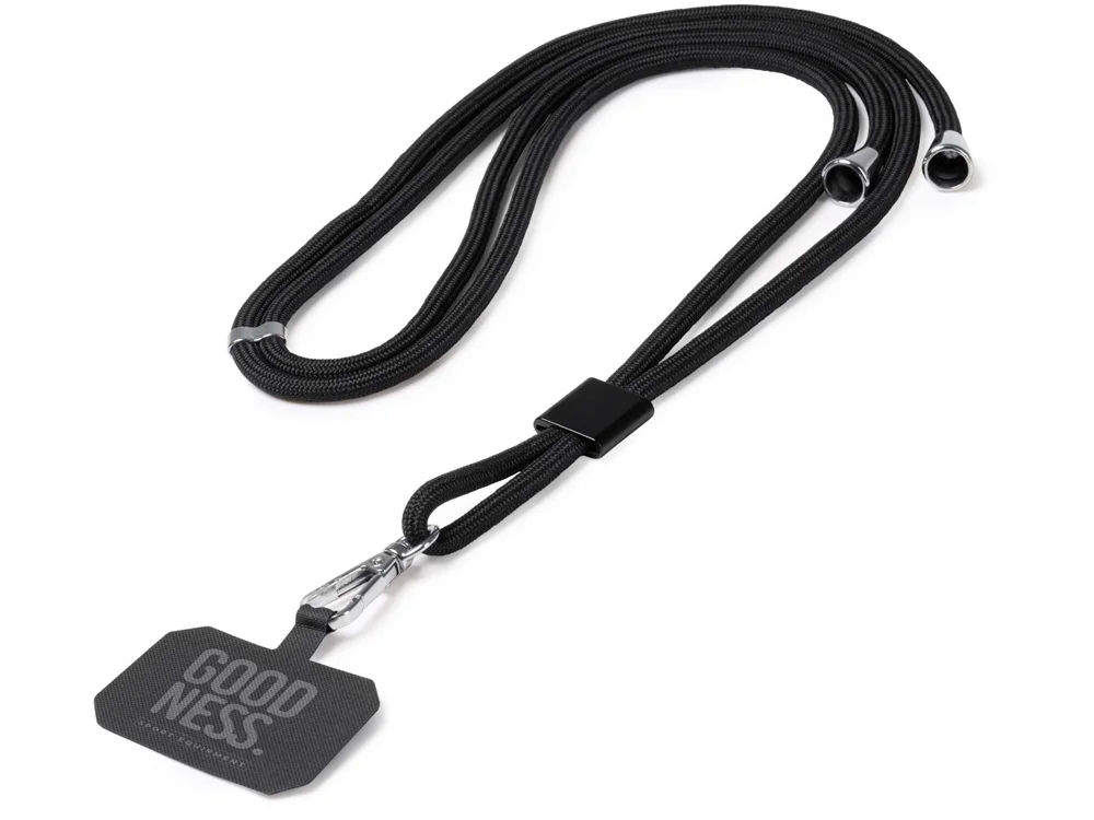 Ланьярд для телефона Kusi